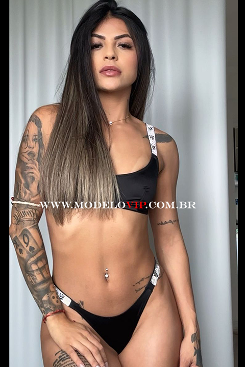 RAFAELA LOVATELLI - Capa
