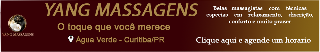 Yang Massagens