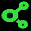 LastLink