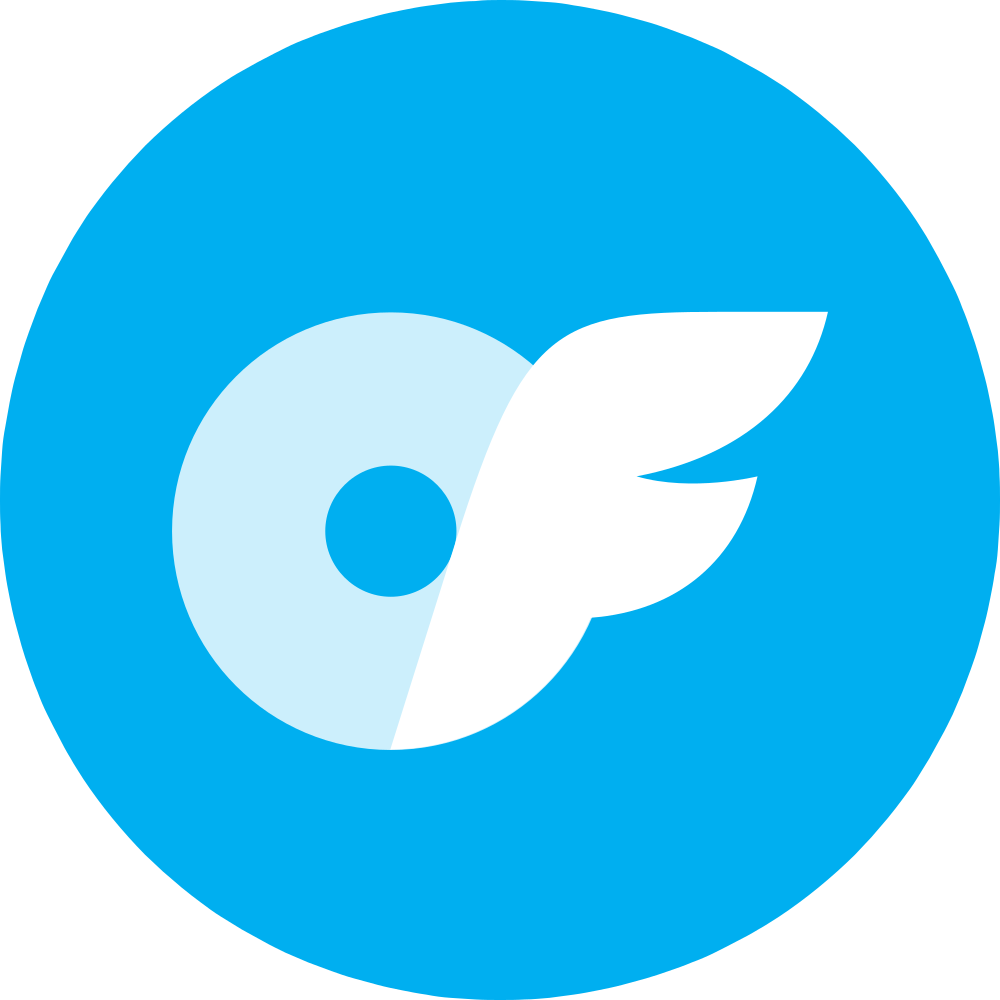 OnlyFans
